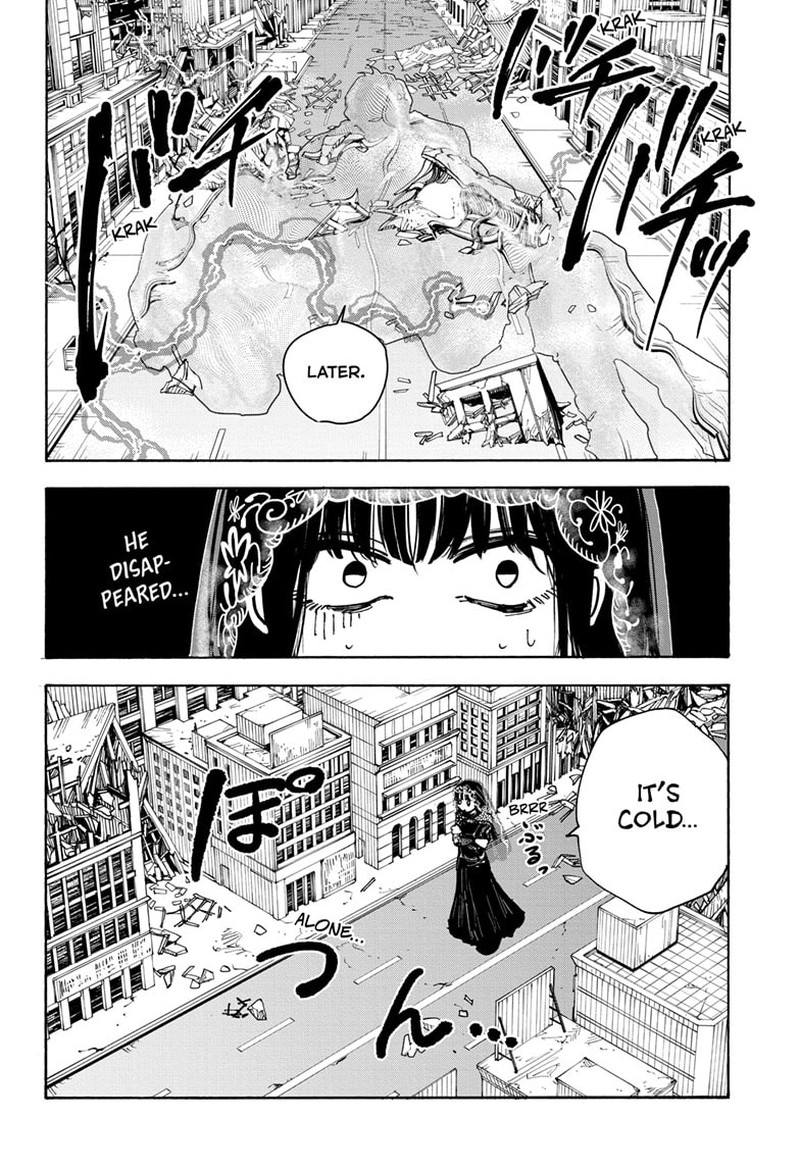 Chapter 146 - Page 7